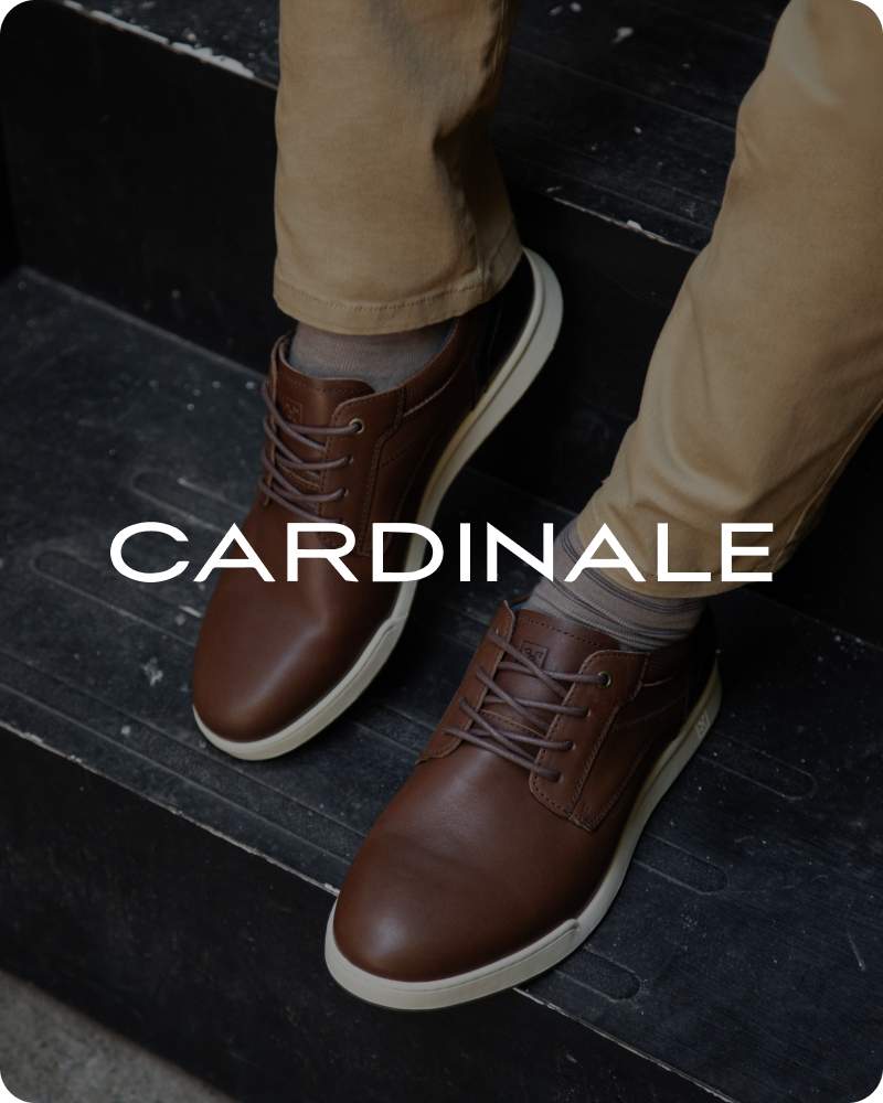 Cardinale