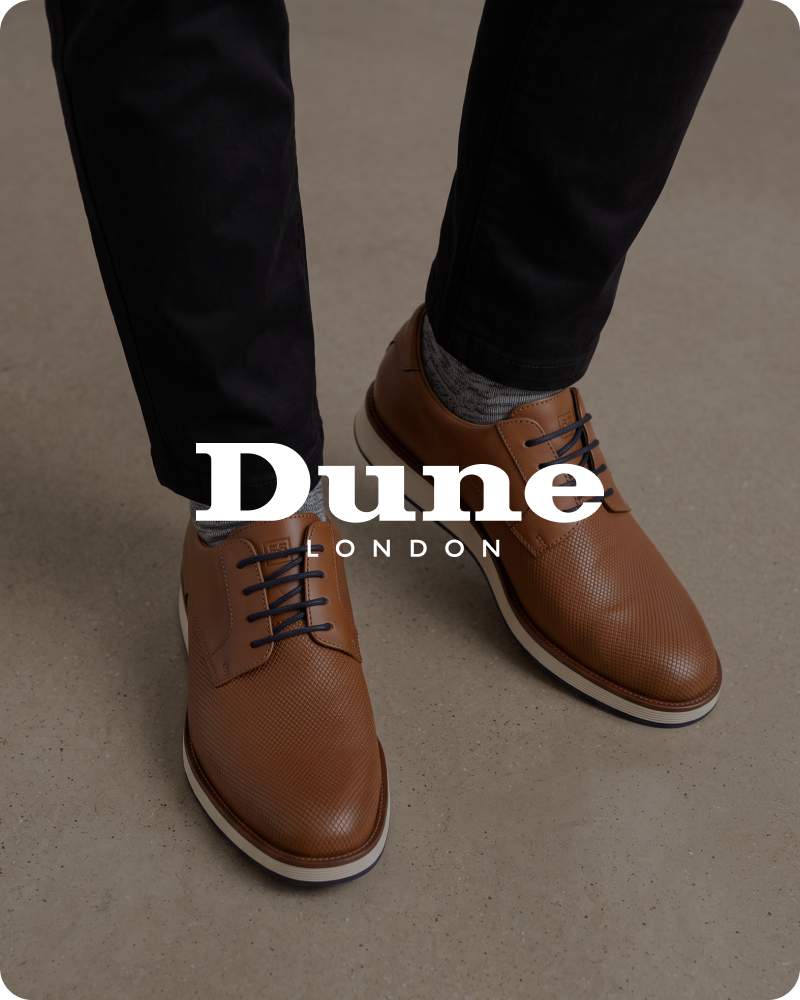 Dune