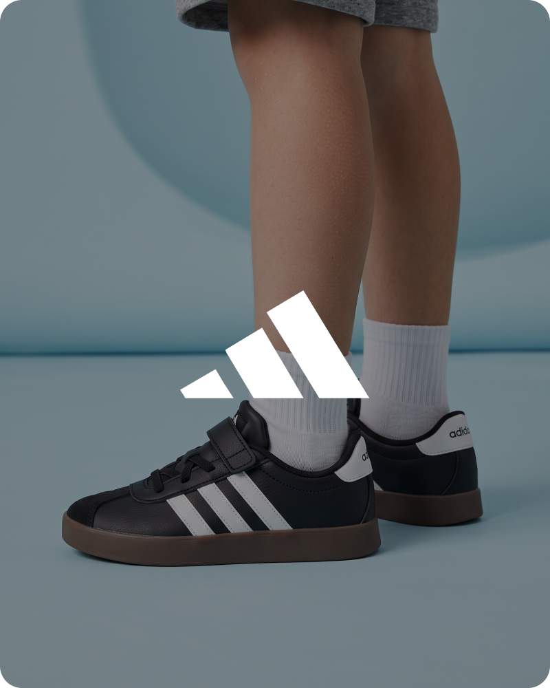 Adidas Infantil