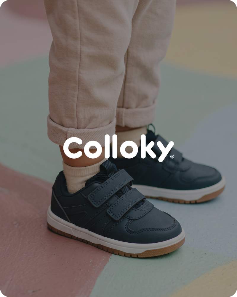 Colloky