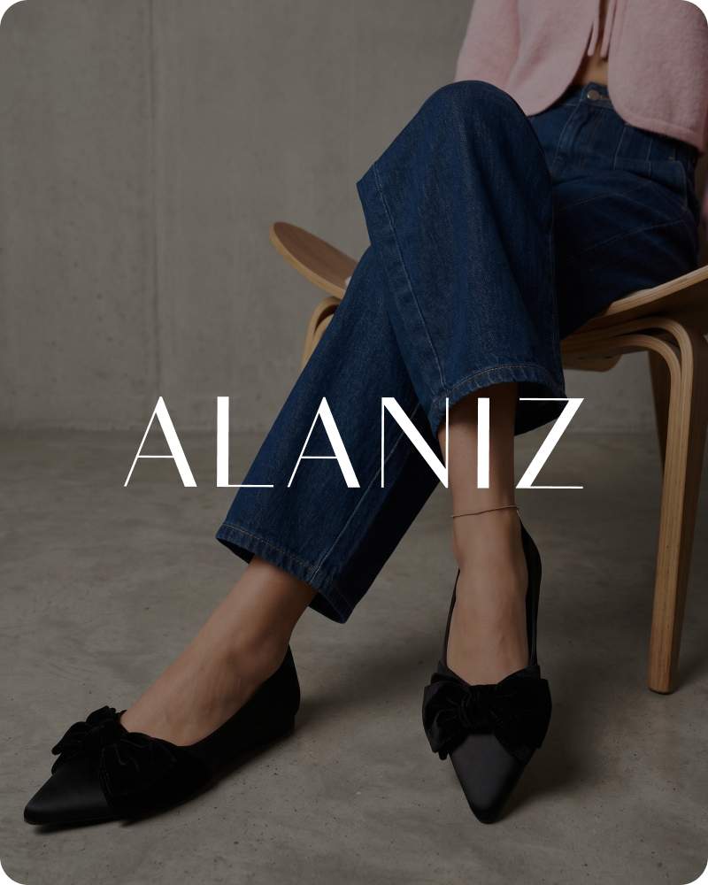 Alaniz
