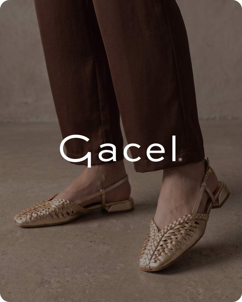 Gacel