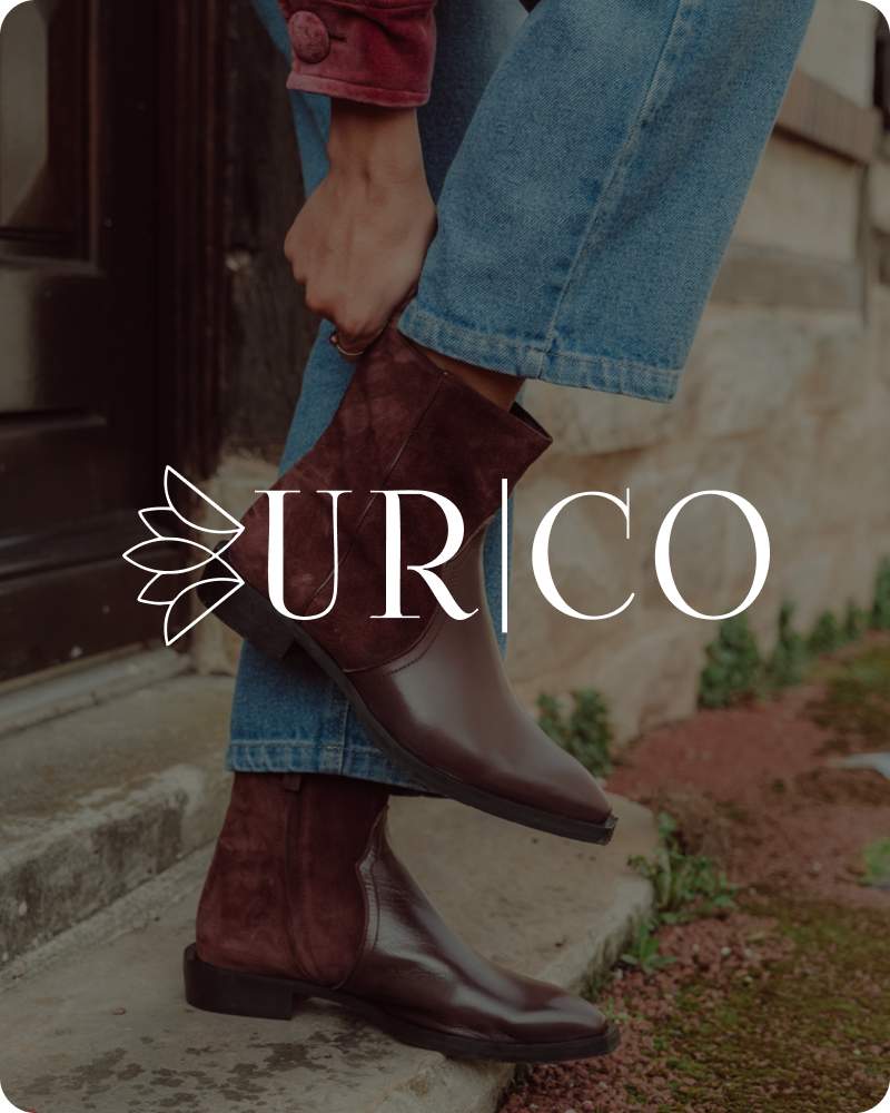 URCO