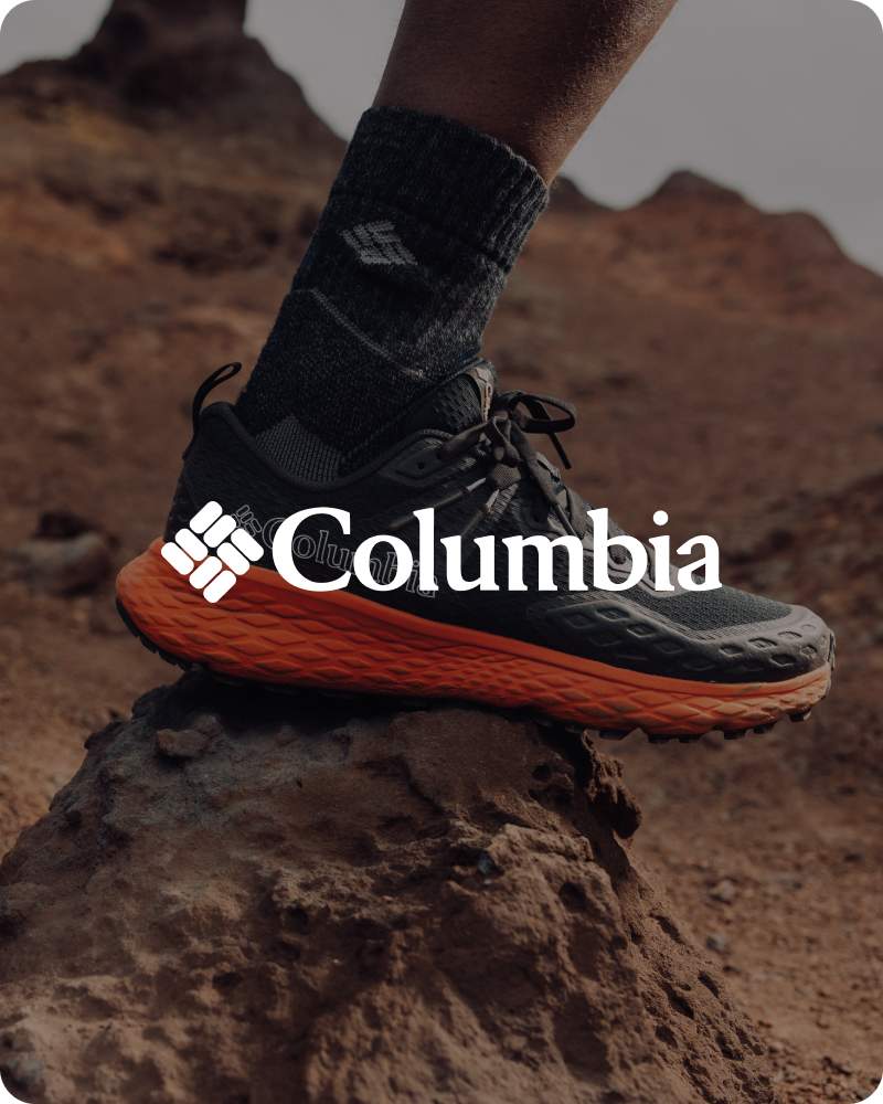 Columbia