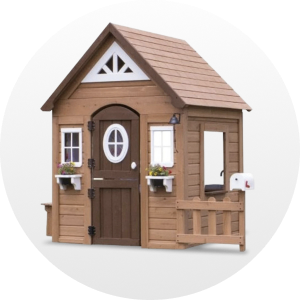 Juegos de exterior