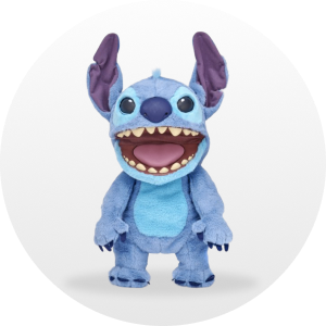 Figuras y Juegos de acción