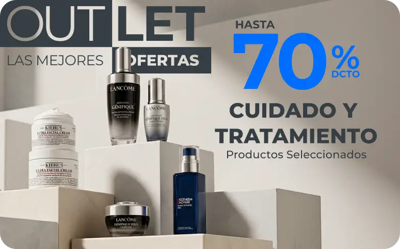 Belleza 1
