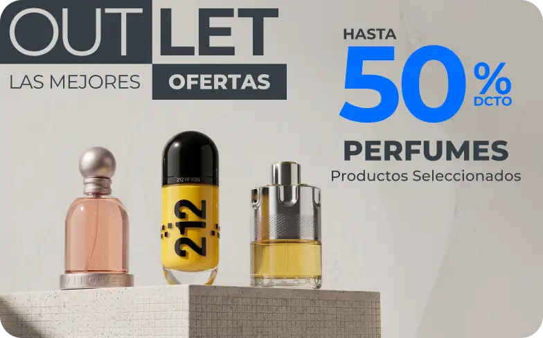 Belleza 1