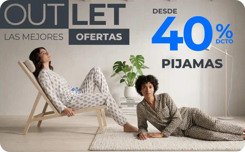 Belleza 1