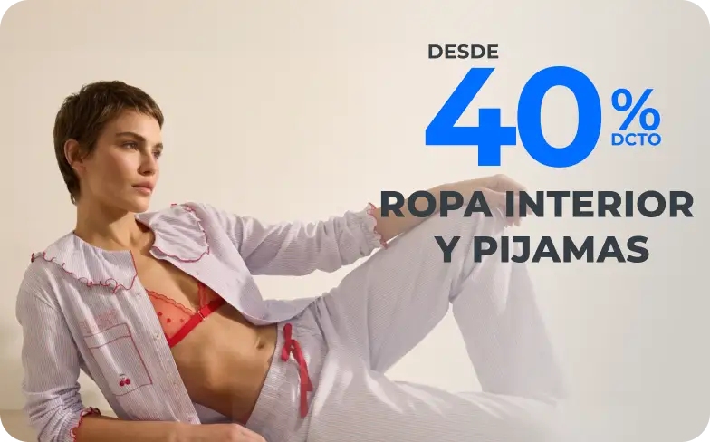 Belleza 1