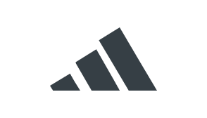 Brand 3