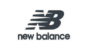 Brand 6