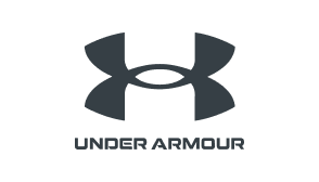 Brand 4