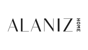 Brand 1