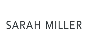 Brand 2