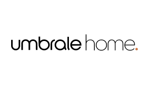 Brand 4