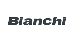 Brand 5