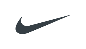 Brand 4