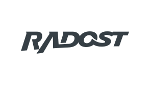 Brand 1
