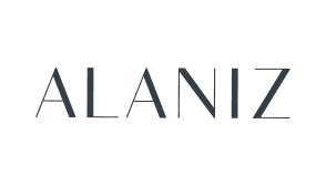 Brand 6
