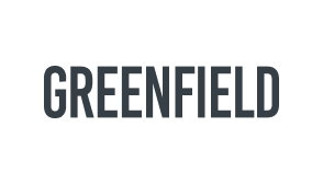 Brand 1