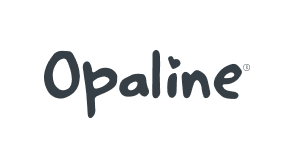 Brand 4