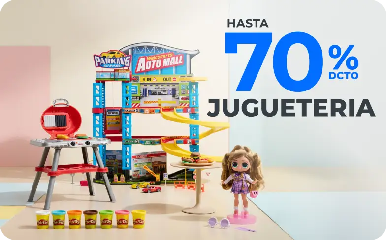 Infantil 1