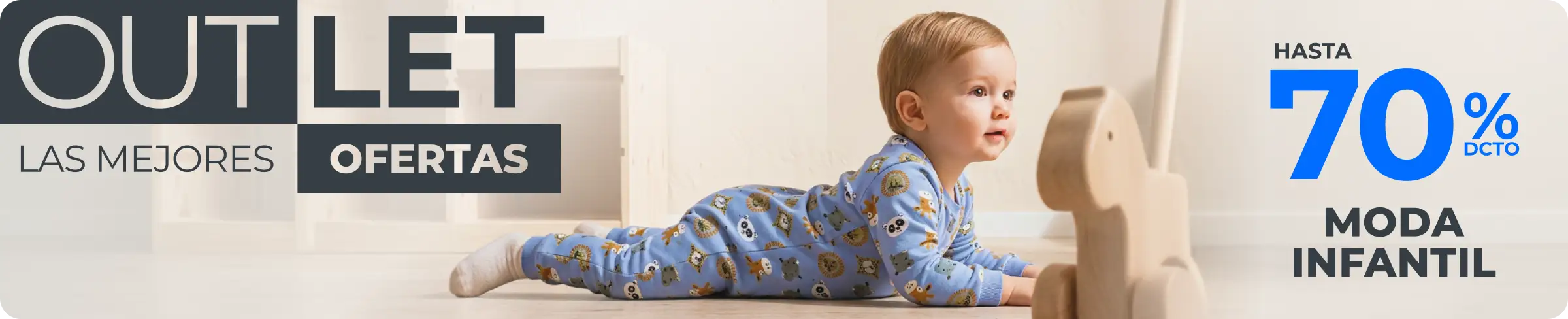 Banner Infantil