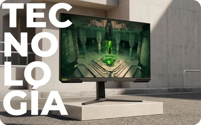 Oferta 3