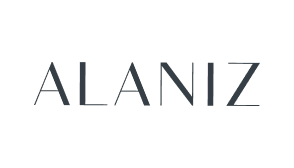 Brand 4
