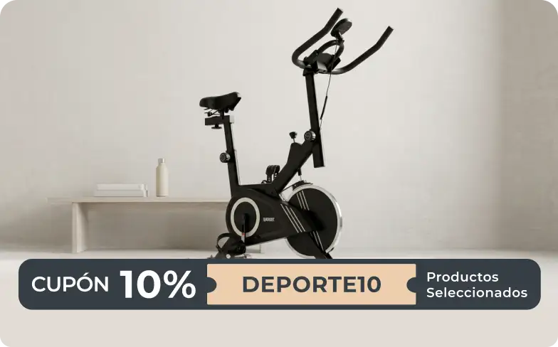 Categoría 3