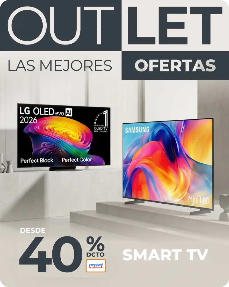 Calzado 1