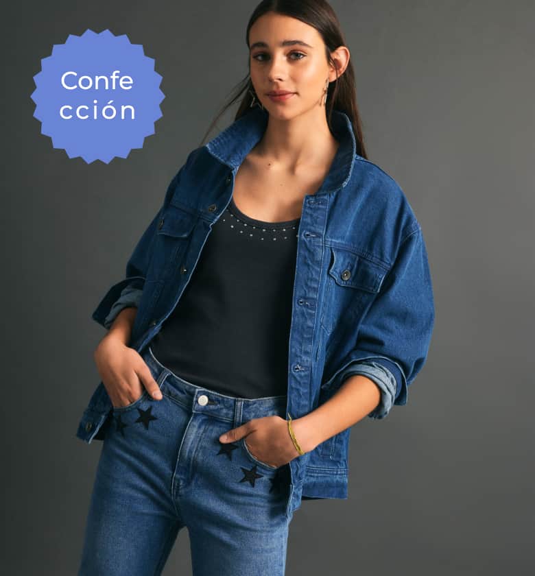 ParisLab: Confección