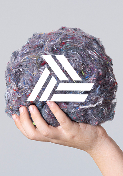 Ecofiber