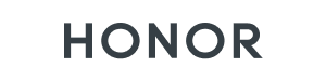 Honor