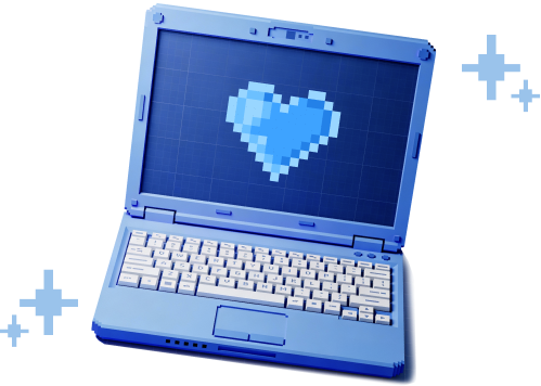 servicios tecno circular