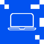 Trae tu equipo usado