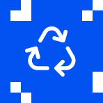 No dejes pasar el tiempo