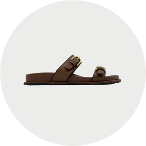 Zapatos