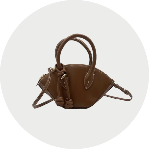 Carteras