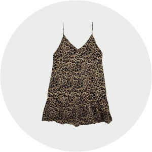 Vestidos