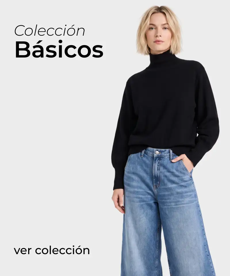 Ver todo Colecc